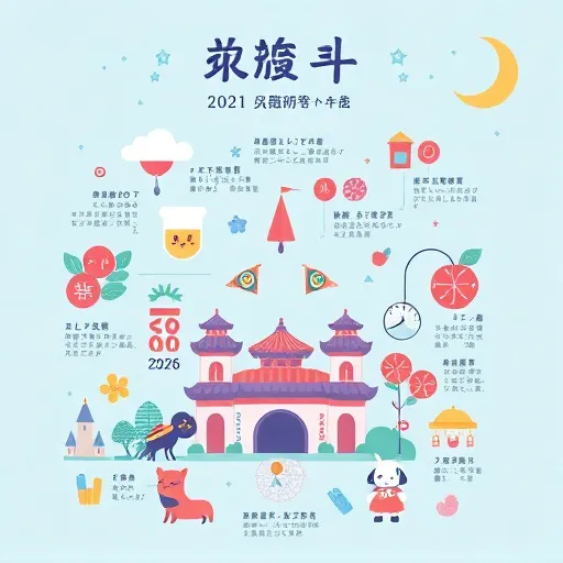 一、為什麼「抓牌技巧」是幻夢界的核心競爭力？