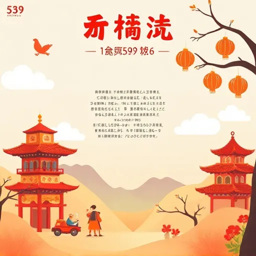 什麼是地下539算法？為什麼2026年大家都在討論？