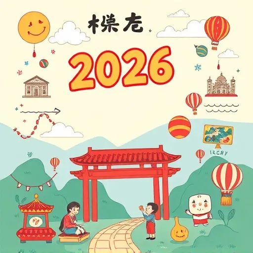 什麼是星際國度投注？2026年遊戲機制深度解析