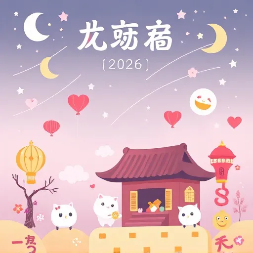 什麼是森羅境？2026年開放世界的新標竿