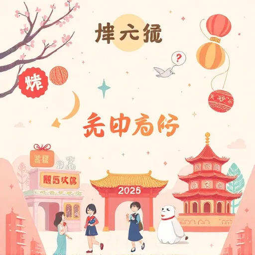 什麼是極光閣電子試玩？2026 年的全新定義