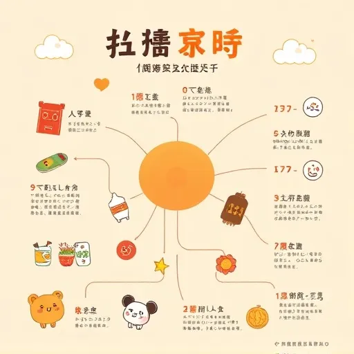 什麼是珀藍電子試玩？先用白話文講清楚