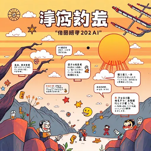 什麼是「雲端驛站代操」？詐騙集團如何包裝話術？