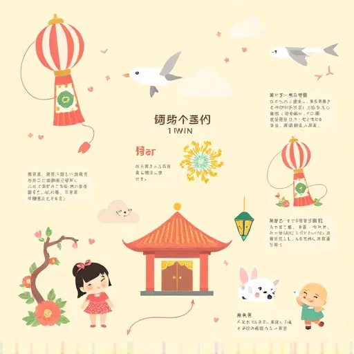 什麼是「雷神之鎚詐騙」？