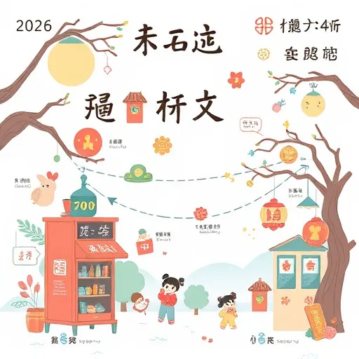 新玩家領取 line 娛樂城 體驗金的免費啟動攻略