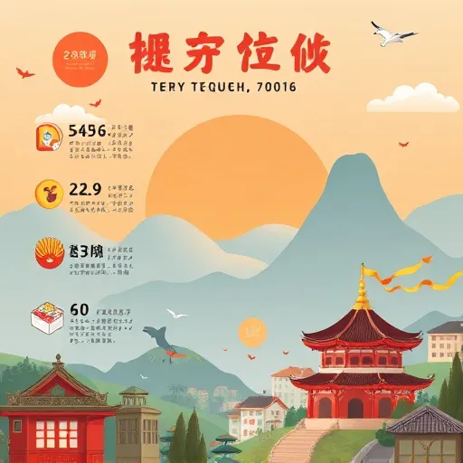 2026年十大娛樂城評比一覽：安全、優惠、出金速度全比較