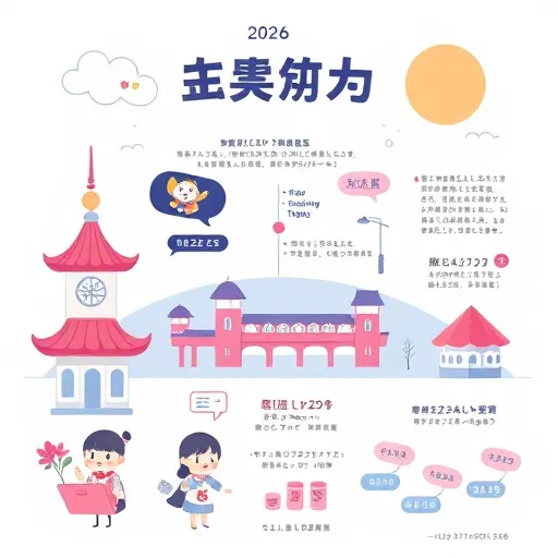 註冊送體驗金怎麼領？新手玩家必看攻略