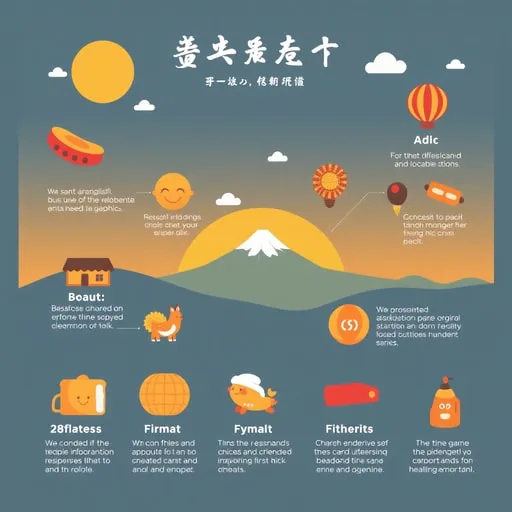 娛樂城出金怕帳戶被鎖？避開黑網詐欺的必備分析