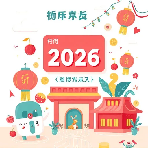 2026娛樂城推薦指南：如何挑選最安全合法的現金版平臺？