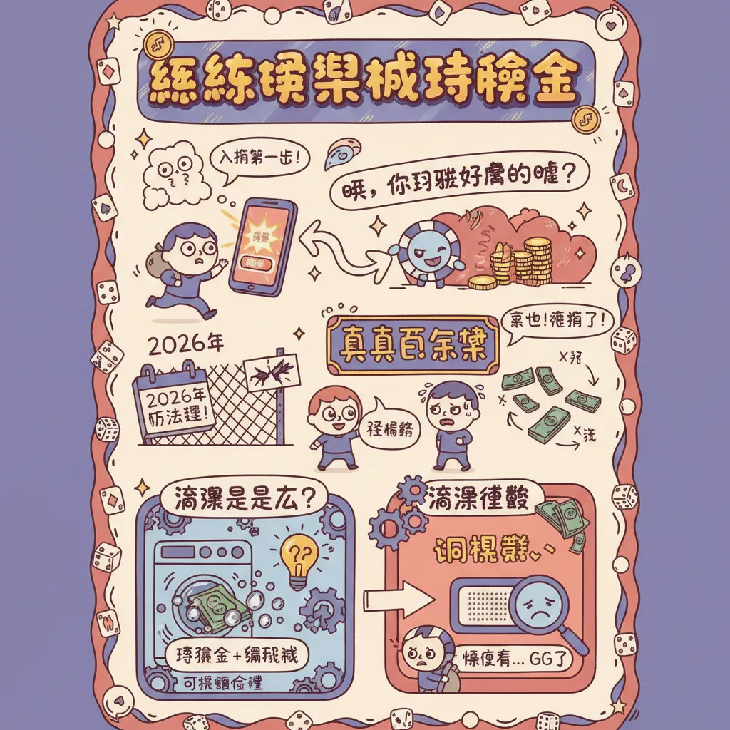 領取線上娛樂城體驗金前，必知的真人百家樂流水規則