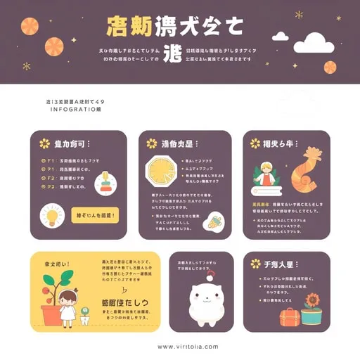 領取電子體驗金前，先看懂這些流水與提領限制