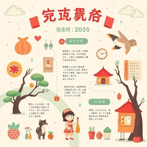嵐雷訊號是什麼？先從概念說起