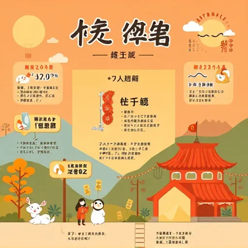 領取娛樂城首儲優惠前，一定要搞懂流水要求與洗碼量