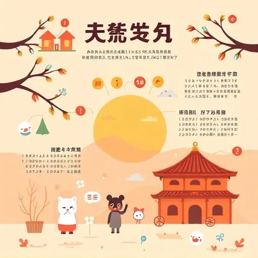 曙光競技會是什麼？為什麼門票這麼難搶？