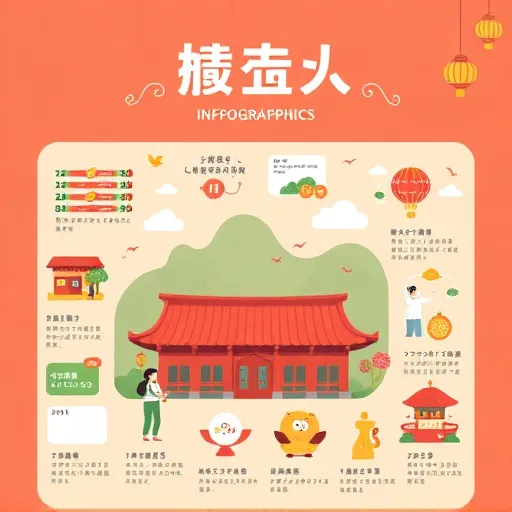 娛樂城體驗金怎麼領？手機驗證與領取門檻全攻略
