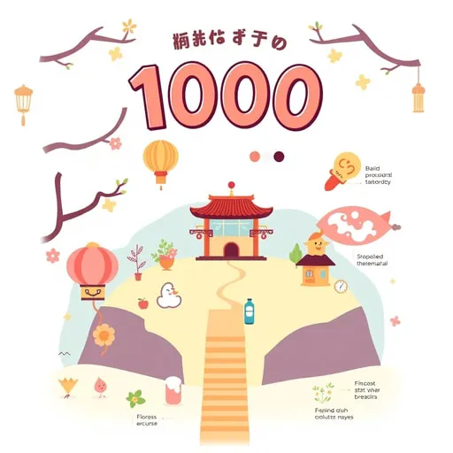 新手必看：娛樂城體驗金1000領取與流水要求解析