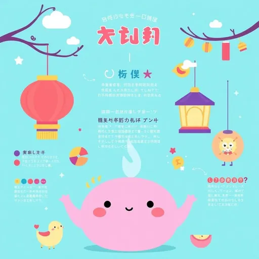 娛樂城體驗金免流水是真的嗎？小心這些提領陷阱