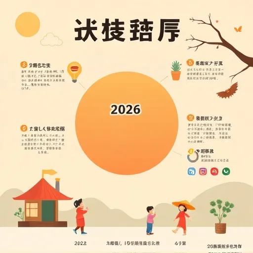 為什麼出金速度是2026年挑平臺的第一指標？