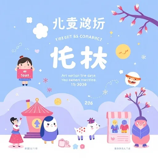 為什麼娛樂城評比不能只看「優惠多不多」？