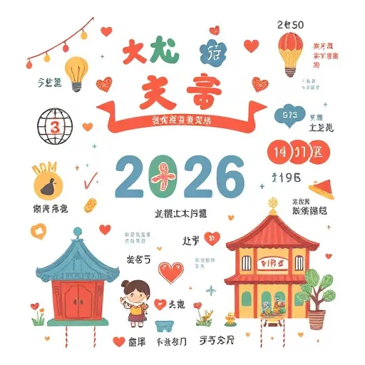 為什麼記牌這麼重要？不只是記住牌而已
