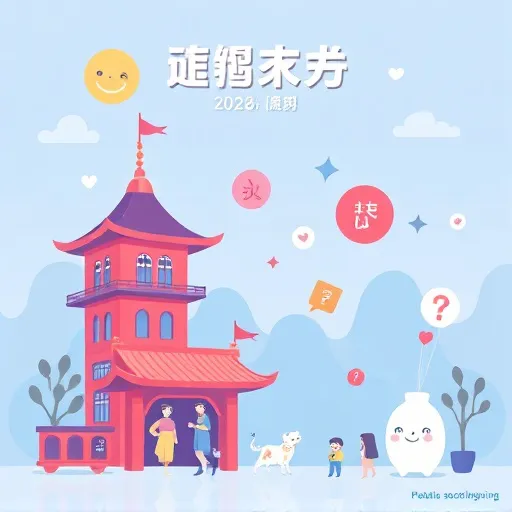 為什麼2026年大家都在討論幻境之巔？