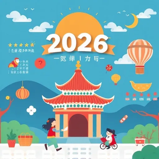 為什麼2026年更需要重視平臺安全？