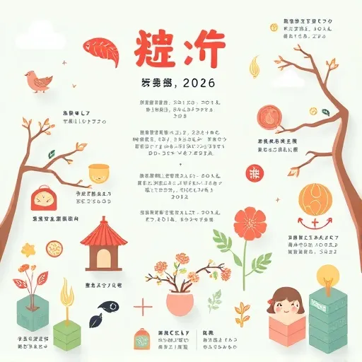 為什麼「瑞森娛樂城出金」會成為玩家最關心的關鍵字？