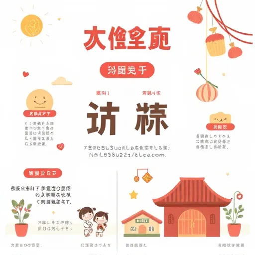 娛樂城出金限制太嚴？小心被鎖導致帳戶警示