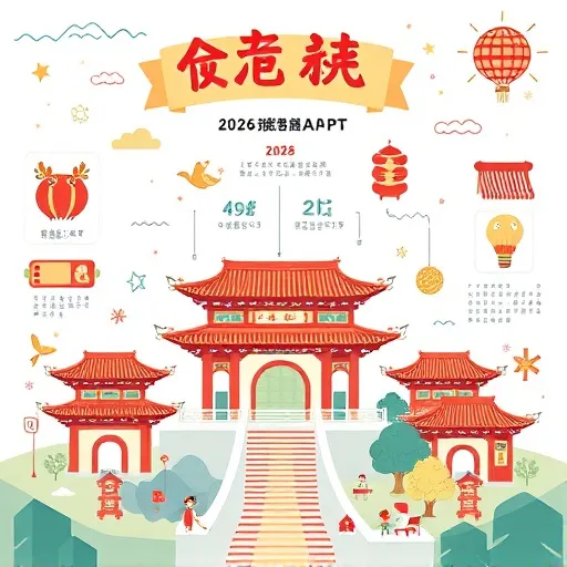 新娛樂城怎麼玩？手機儲值與USDT交易全攻略
