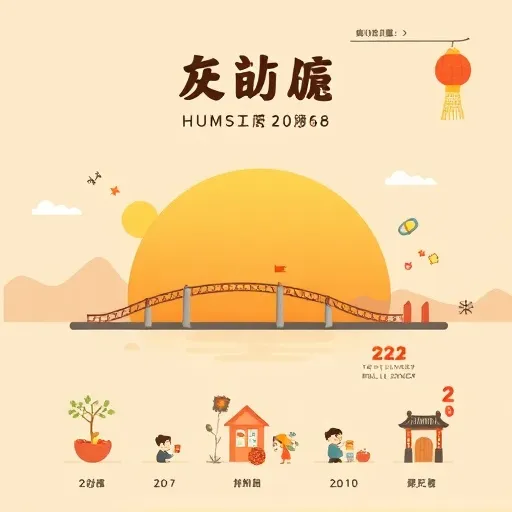 維洛電子遊戲到底是什麼？先搞懂基本概念