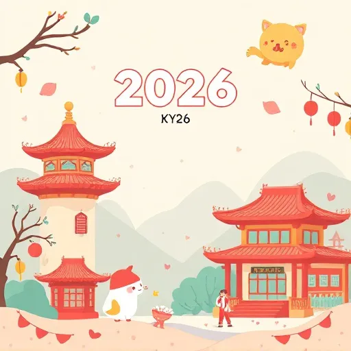蔚藍域娛樂城出金流程：2026年最新步驟解析