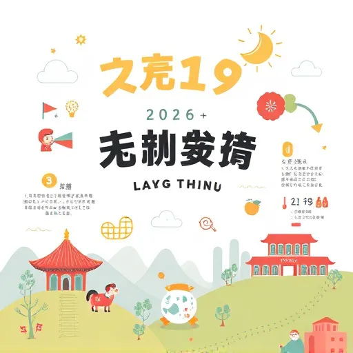 虛空流訊號到底是什麼？