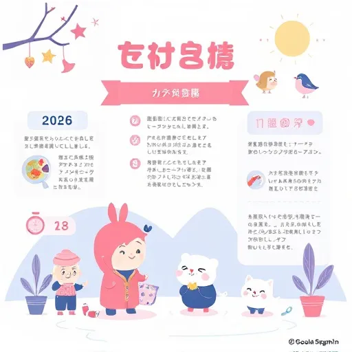 賽事分析的定義：從數據迷宮到決策捷徑