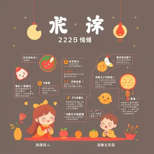體育博彩是什麼？先搞懂基本概念再下注