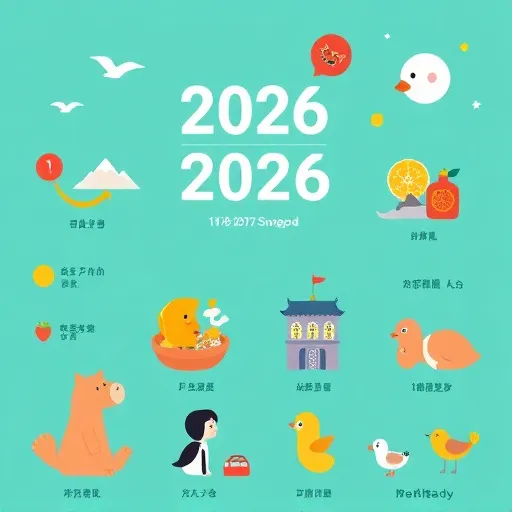 2026年百家樂預測的科學基礎：數據不再是玄學