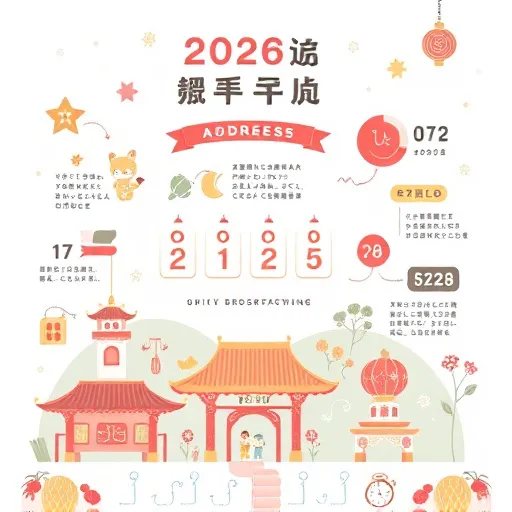 想玩真人百家樂？2026娛樂城推薦與流水計算的避雷技巧