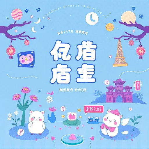 想放大線上娛樂城體驗金？手把手教你操作老虎機與USDT儲值