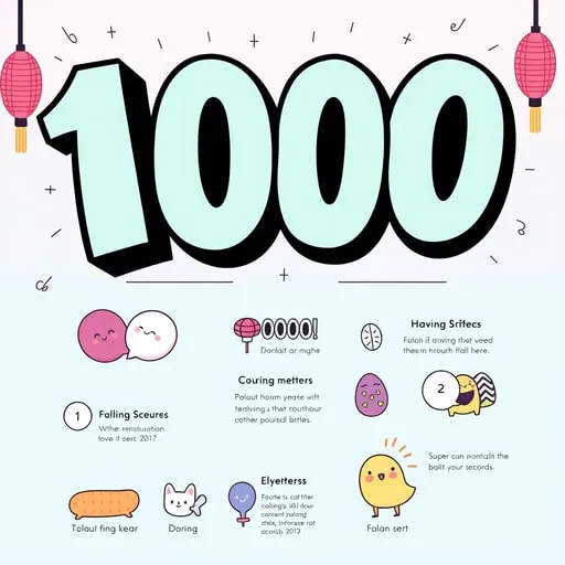 避開黑網陷阱！領取娛樂城體驗金1000的驗證技巧
