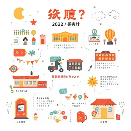 娛樂城體驗金哪家好？避開黑網與流水陷阱