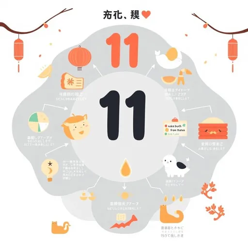 手機玩 1比1 娛樂城，雷神之錘讓你爽拿高額獎金