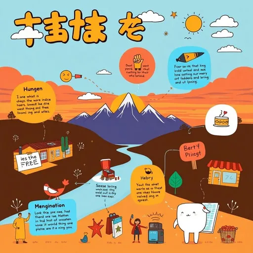 想從娛樂城提領現金？教你安全轉帳到銀行帳戶的技巧
