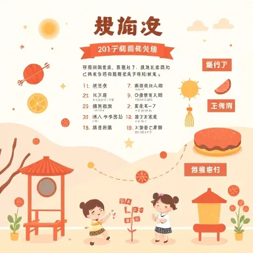 想拿娛樂城首儲優惠？別被高流水與加密貨幣儲值陷阱坑了