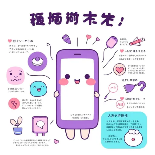 掌握線上角子老虎機技巧，輕鬆累積高額彩金