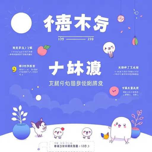 想玩線上百家樂？教你判斷免費體驗金是否藏高流水