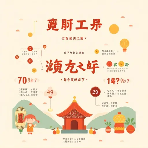 遇到娛樂城出金限制與流水問題，該怎麼自保纔不會變洗錢？