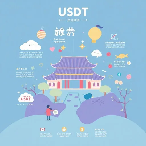 想拿免費體驗金？搞懂流水與洗碼量限制纔不會被坑