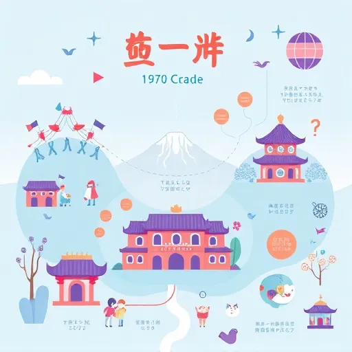 想在新娛樂城領彩金？避開流水陷阱的驗證技巧