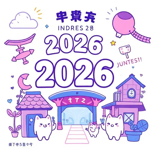 2026娛樂城推薦：用USDT儲值玩電子老虎機真的比較穩嗎？