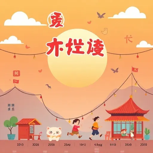 真人百家樂免費體驗！註冊送體驗金爽玩技巧