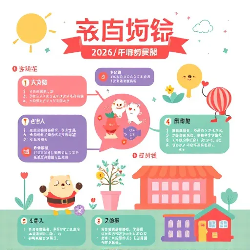 2026年娛樂城遊戲趨勢：從老虎機到加密貨幣賭場